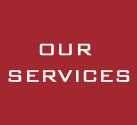 Our Service